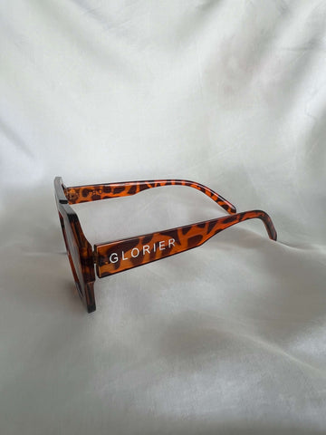 Sonnenbrillen mit UV-Schutz | Sonnenbrille | GLORIER