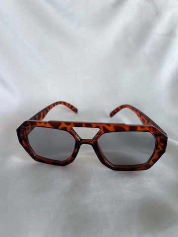 Sonnenbrillen mit UV-Schutz | Sonnenbrille | GLORIER