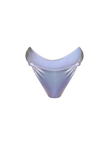 Rosa Schimmernder Bikini | Pinken Bikini Kaufen | GLORIER