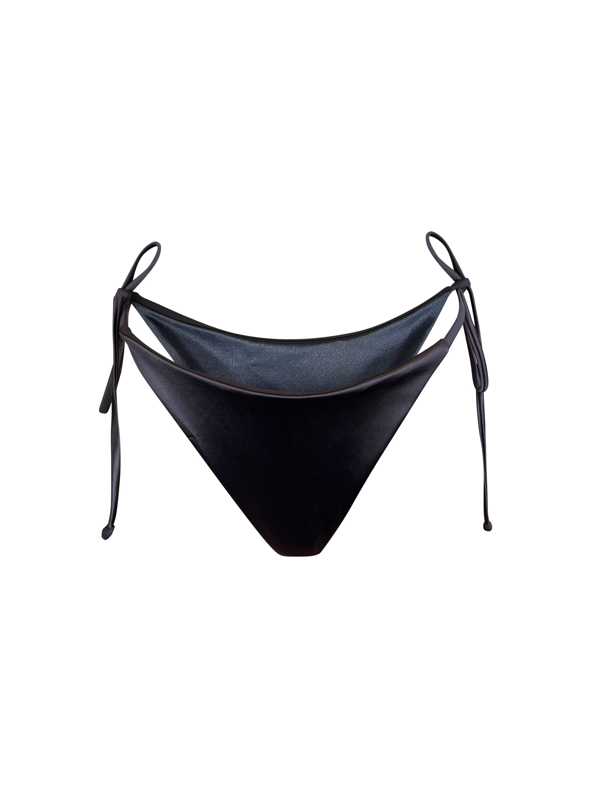 GLORIER MIRAGE BOTTOM - GLORIER # BIKINI#