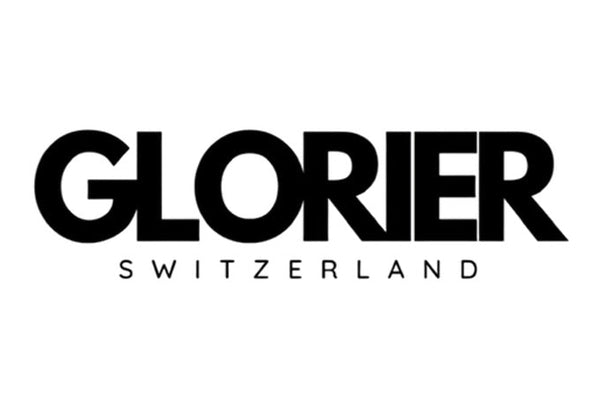 GLORIER